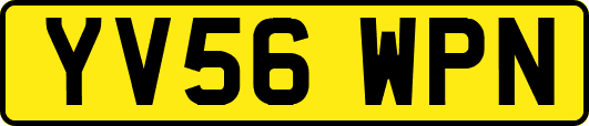 YV56WPN