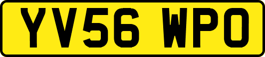 YV56WPO