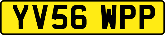 YV56WPP