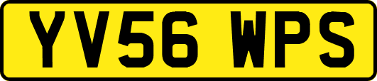 YV56WPS
