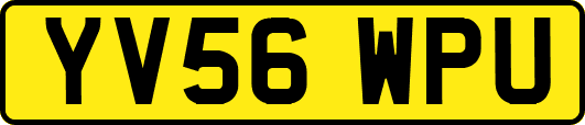 YV56WPU