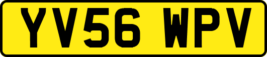 YV56WPV