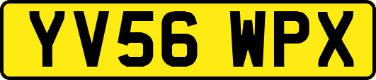 YV56WPX