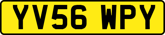 YV56WPY