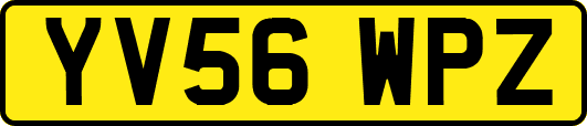 YV56WPZ