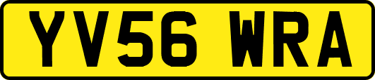 YV56WRA