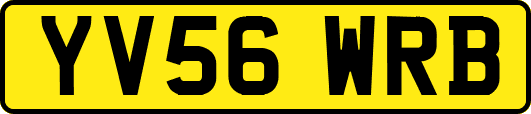 YV56WRB