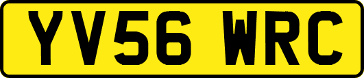 YV56WRC