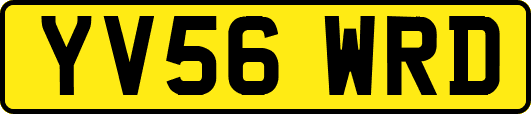 YV56WRD