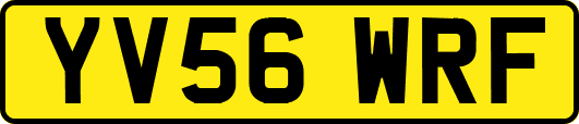 YV56WRF