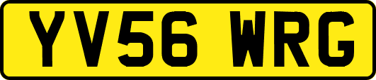 YV56WRG