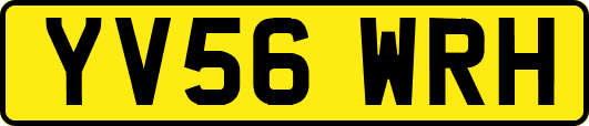 YV56WRH
