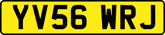 YV56WRJ