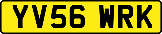 YV56WRK