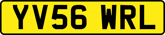 YV56WRL