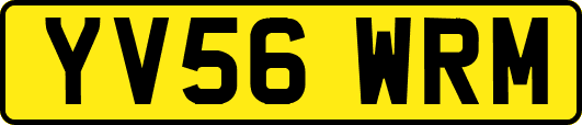 YV56WRM