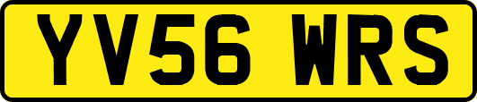 YV56WRS