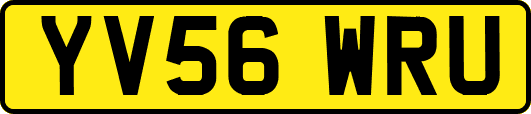 YV56WRU