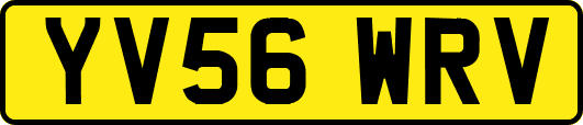 YV56WRV