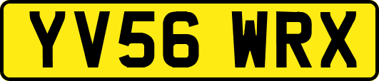 YV56WRX