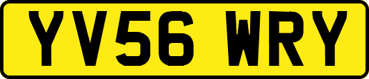 YV56WRY