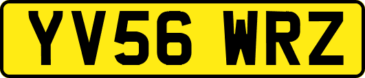YV56WRZ
