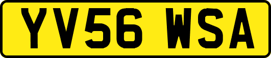 YV56WSA