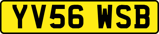 YV56WSB