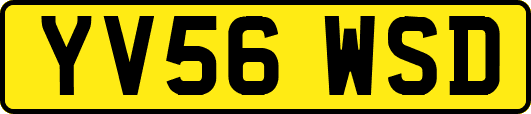 YV56WSD