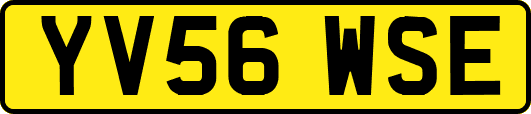 YV56WSE