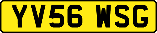 YV56WSG