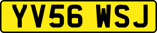 YV56WSJ