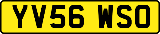 YV56WSO