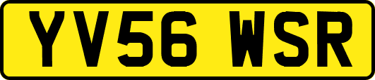 YV56WSR