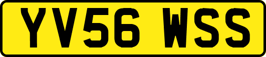 YV56WSS