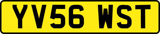 YV56WST