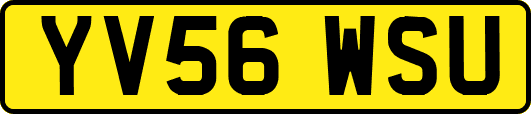 YV56WSU