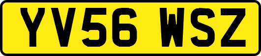 YV56WSZ