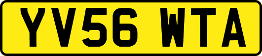 YV56WTA