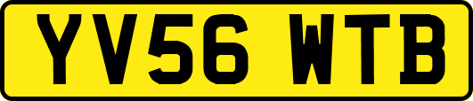 YV56WTB