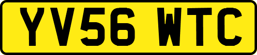 YV56WTC