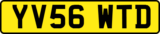 YV56WTD