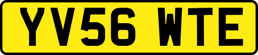 YV56WTE