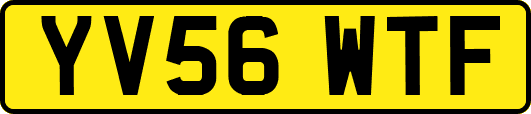 YV56WTF