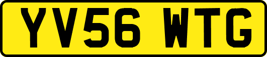 YV56WTG
