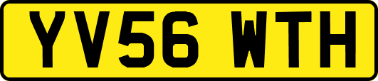 YV56WTH