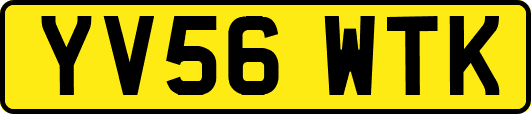 YV56WTK