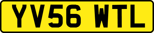 YV56WTL