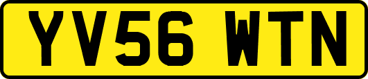 YV56WTN