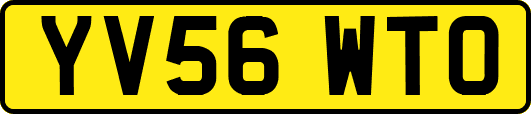 YV56WTO